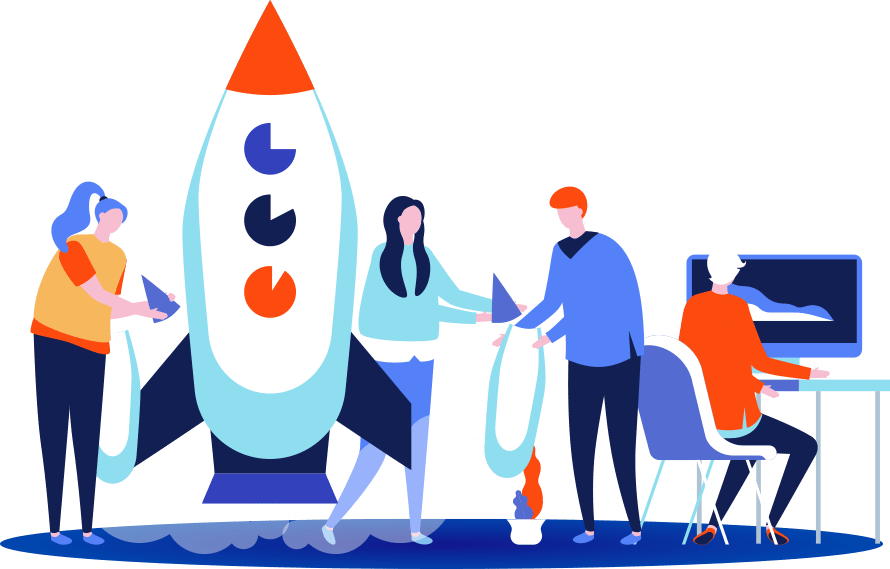 Make Money Online