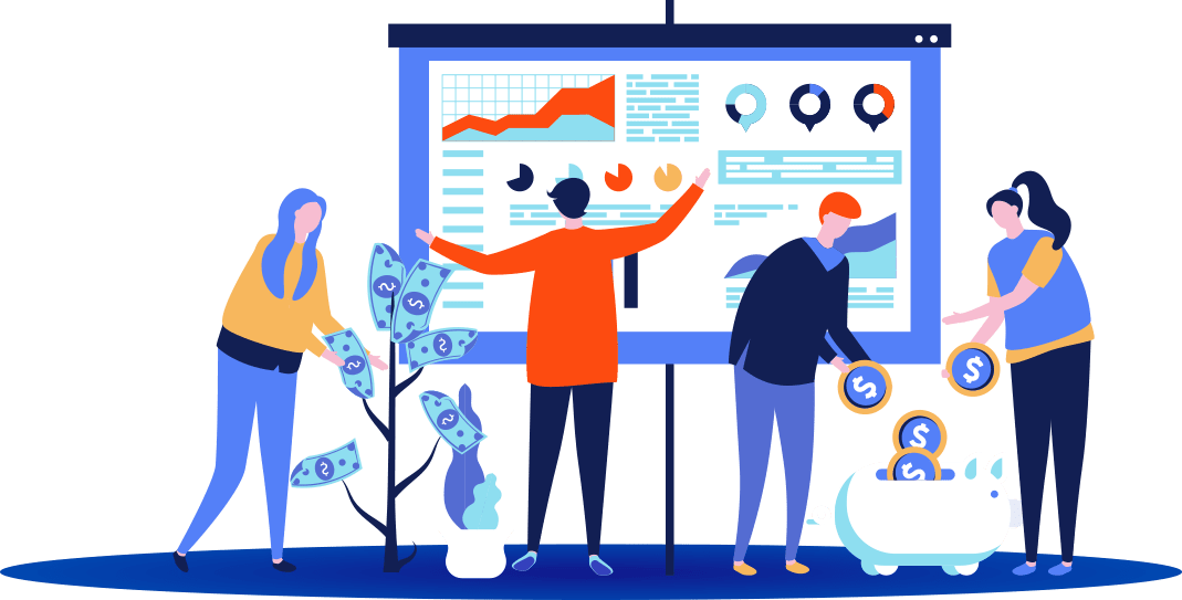 Make Money Online