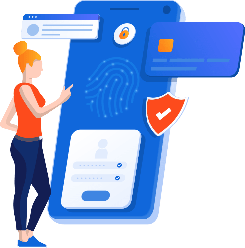 Make Money Online