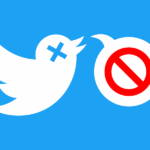 Affiliate Twitter for adults