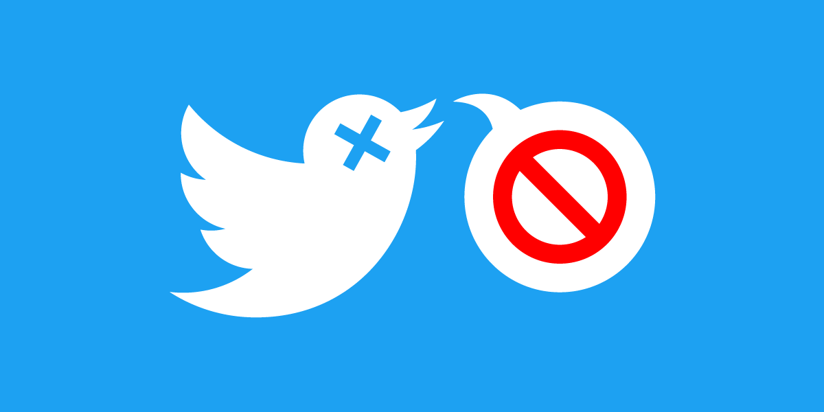 Affiliate Twitter for adults