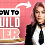 Build a Free AI Influencer