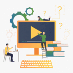 Bypassing copyright on YouTube