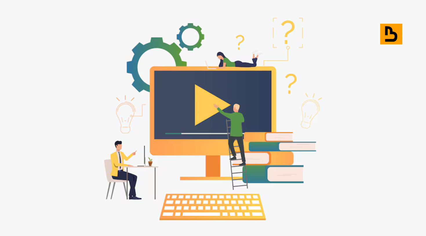 Bypassing copyright on YouTube