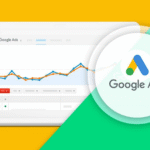 Google Ads Step by Step