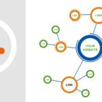 Link Building for SEO