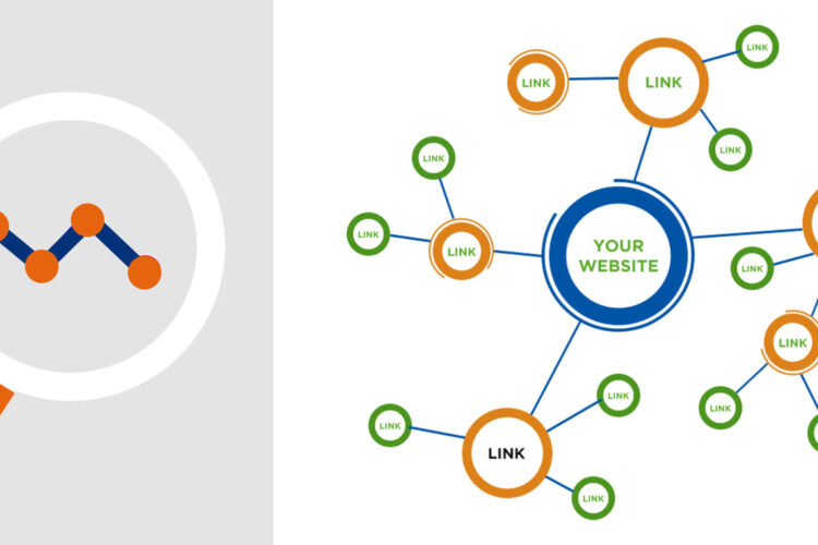 Link Building for SEO