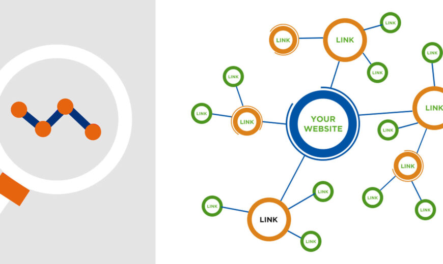Link Building for SEO