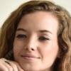Megan Clarke