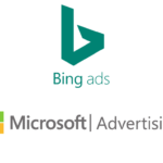 Microsoft Bing Ads Campaign