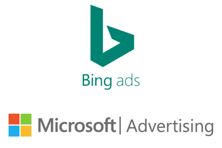 Microsoft Bing Ads Campaign