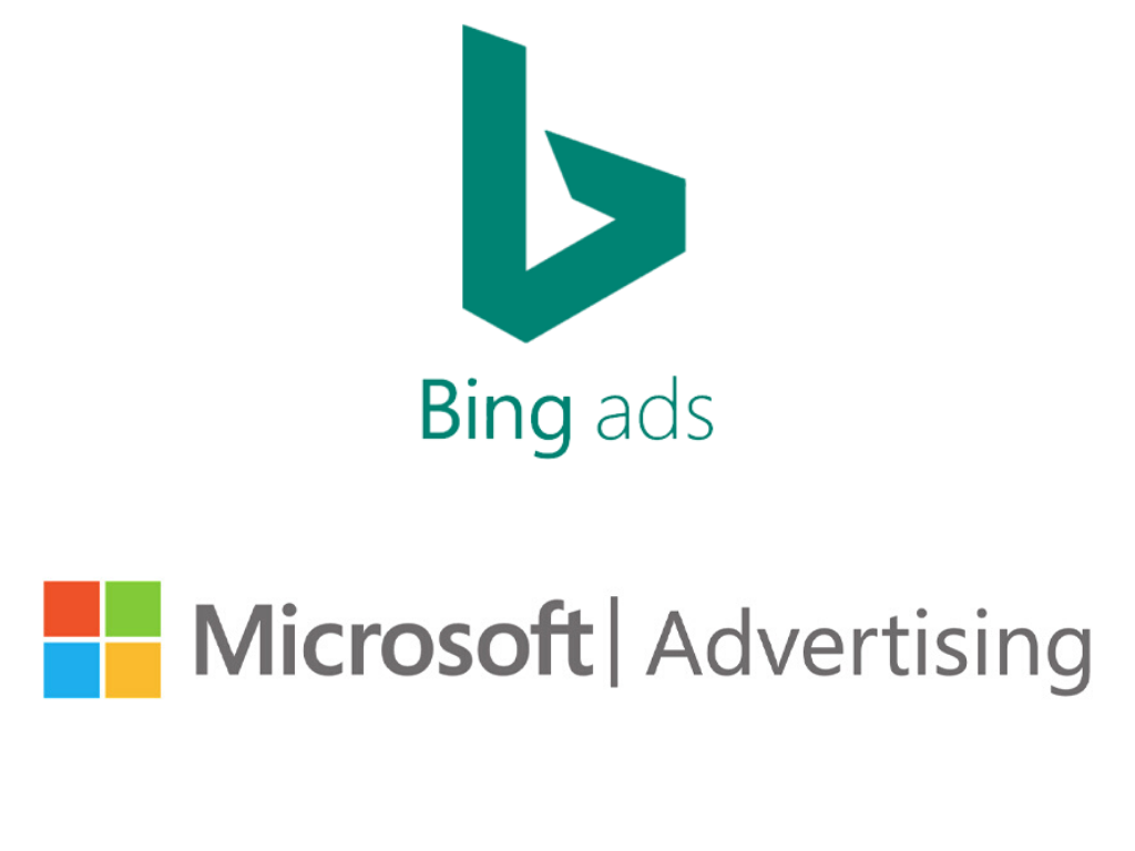 Microsoft Bing Ads Campaign