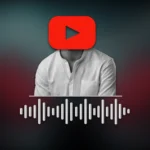 No Face YouTube Channel