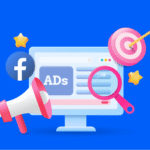 Run Facebook Ads