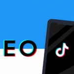 SEO TikTok
