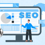 SEO for Wordpress