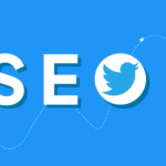 SEO on Twitter - X