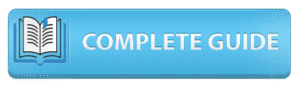 complete guide