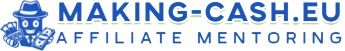 Logo Making-Cash.eu